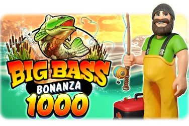 betanos